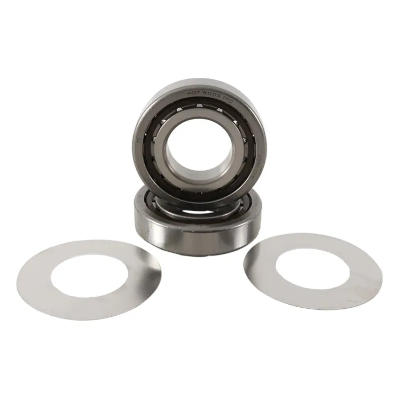 Hot Rods auto part