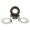 Hot Rods auto part