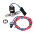 Holley auto part