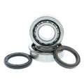 Hot Rods auto part