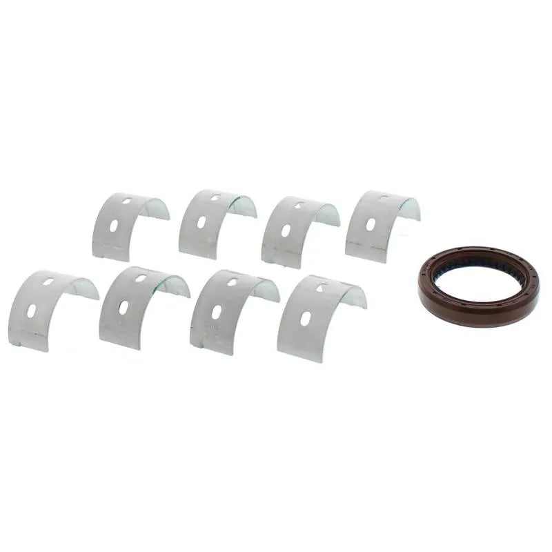 Hot Rods auto part