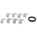 Hot Rods auto part