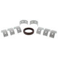 Hot Rods auto part