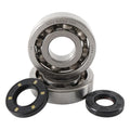 Hot Rods auto part