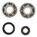 Hot Rods auto part