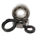 Hot Rods auto part