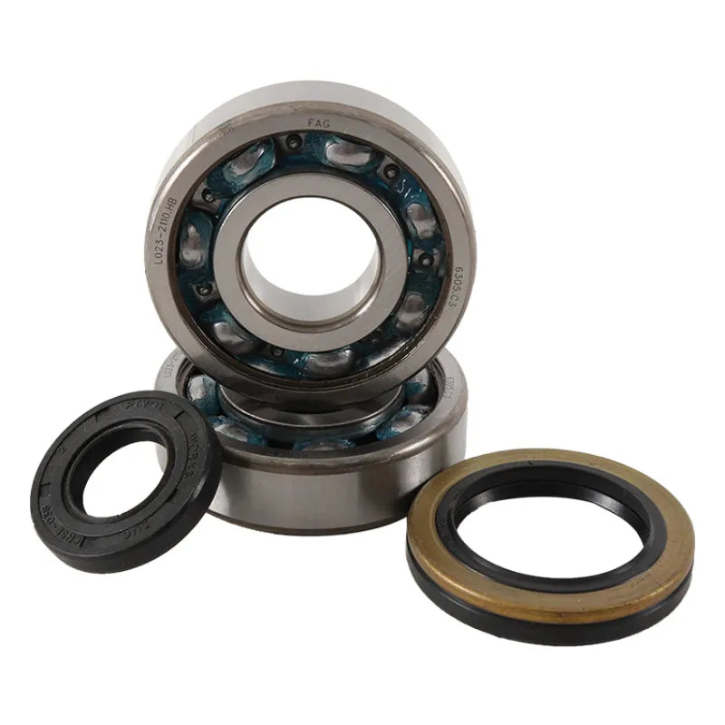 Hot Rods auto part