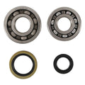 Hot Rods auto part