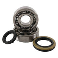Hot Rods auto part