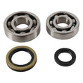 Hot Rods auto part detail