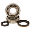 Hot Rods auto part
