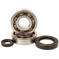 Hot Rods auto part