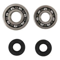 Hot Rods auto part detail