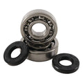 Hot Rods auto part