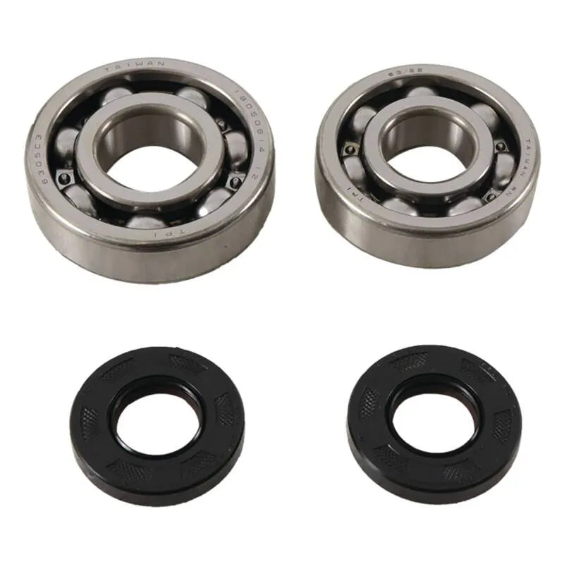 Hot Rods auto part