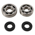 Hot Rods auto part