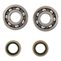 Hot Rods auto part