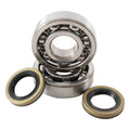 Hot Rods auto part