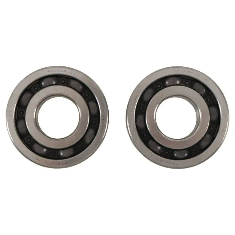 Hot Rods auto part