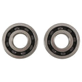 Hot Rods auto part