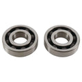 Hot Rods auto part detail