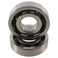 Hot Rods auto part
