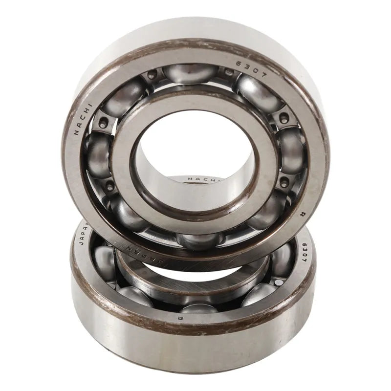 Hot Rods auto part