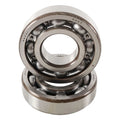 Hot Rods auto part