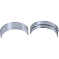 Hot Rods auto part detail