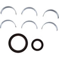 Hot Rods auto part