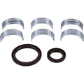Hot Rods auto part
