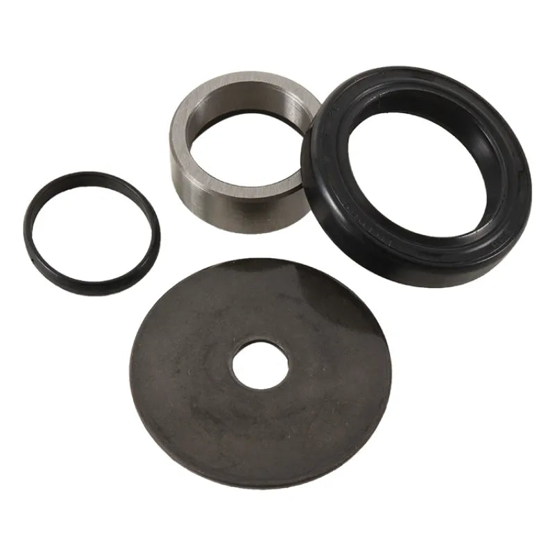 Hot Rods auto part