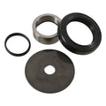 Hot Rods auto part