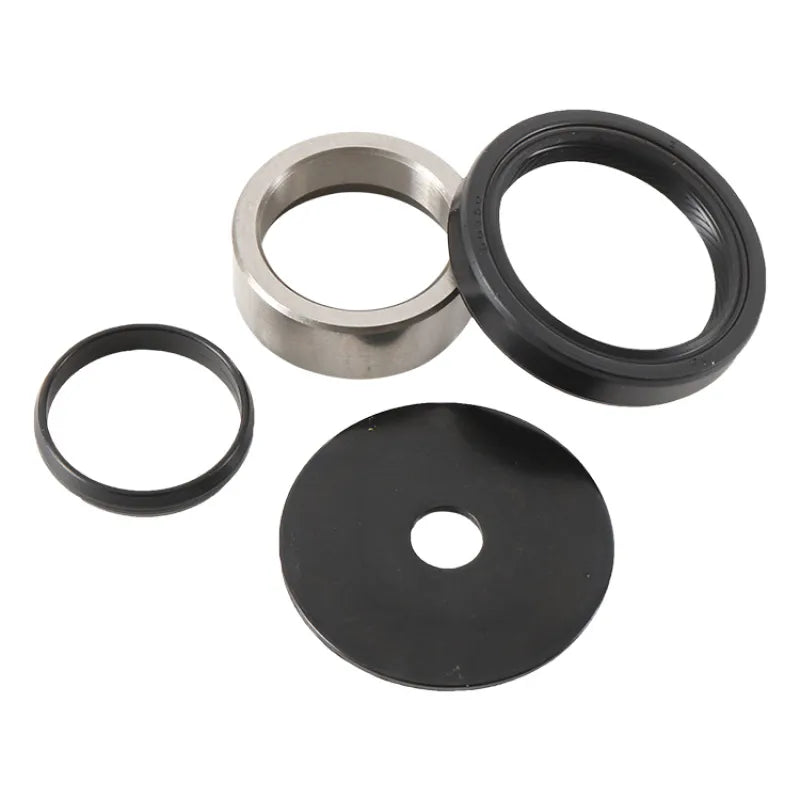 Hot Rods auto part