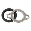 Hot Rods auto part