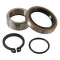 Hot Rods auto part