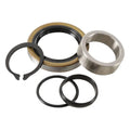Hot Rods auto part