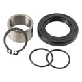 Hot Rods auto part