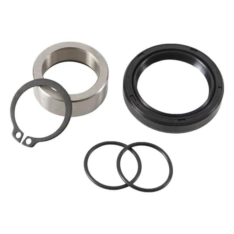 Hot Rods auto part