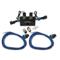 Solenoid - Boost Control