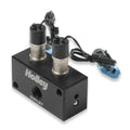 Solenoid - Boost Control