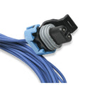 Solenoid - Boost Control
