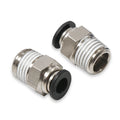Solenoid - Boost Control