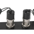Solenoid - Boost Control