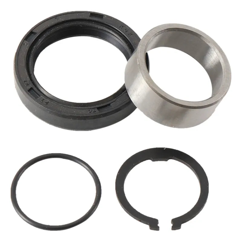 Hot Rods auto part
