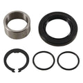 Hot Rods auto part
