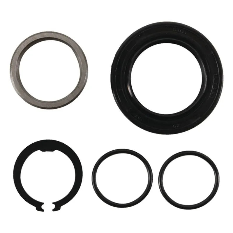 Hot Rods auto part