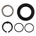 Hot Rods auto part