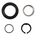 Hot Rods auto part