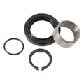 Hot Rods auto part